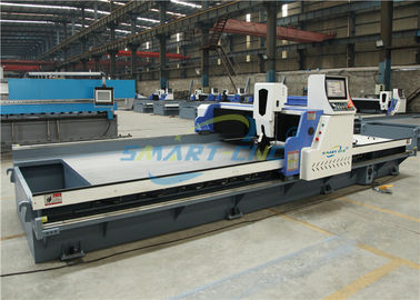 CNC Β υψηλής ακρίβειας μηχανή αυλάκωσης, αυτόματη συντήρηση μηχανών περικοπών Β ελεύθερη